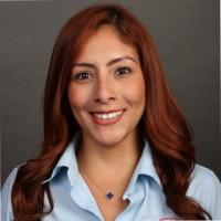 Ignacio Rosado, photo 1