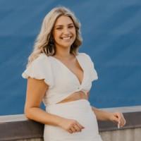 Brian Giannone, photo 1