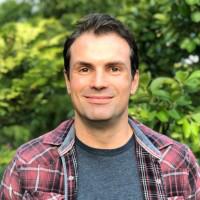 James Wilson - LinkedIn