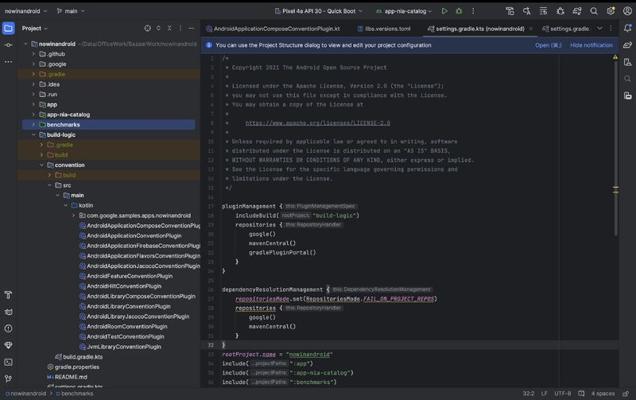 Peter Tretyakov, photo 2