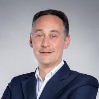 Frédéric Humbert, photo 1