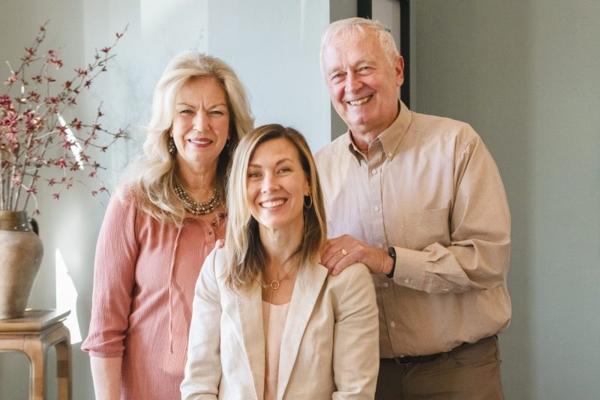 Melissa Borowicz, photo 1