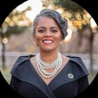 VALENCIA JOHNSON, photo 2