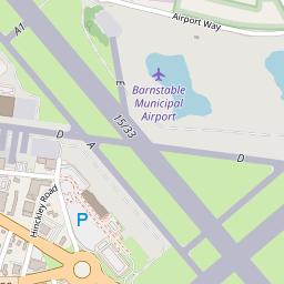 Jake Raymond, photo 2