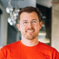 Mike Sitter, photo 2