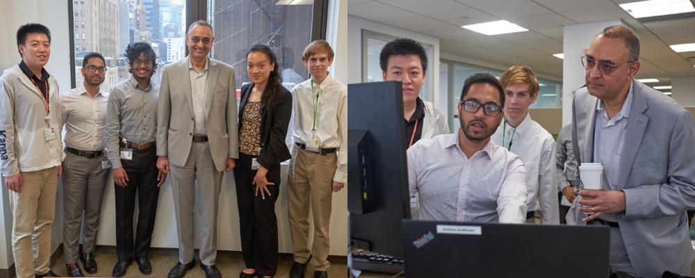 Willis Plummer, photo 1