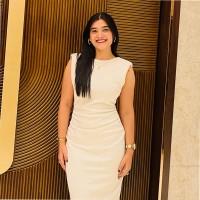 Gayathiri Sridhar, photo 2