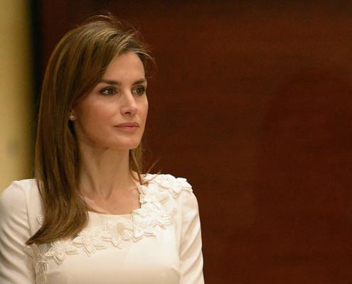 Letizia Marcantoni, photo 2