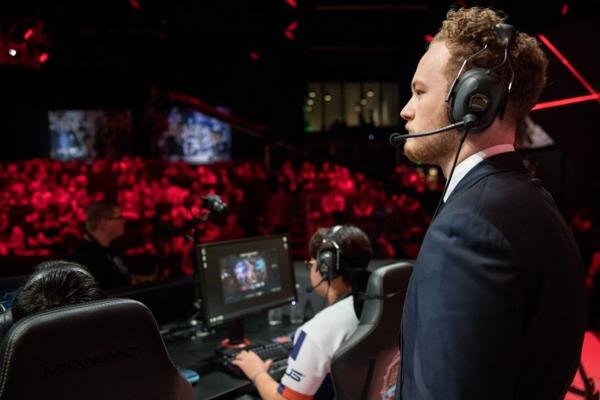 Danan Flander, photo 2