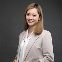 Juliet Feng, photo 1