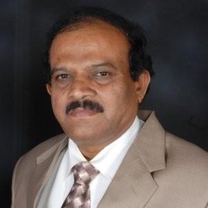 Vinay Panthayil, photo 2