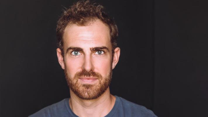 Josh Tendler, photo 1