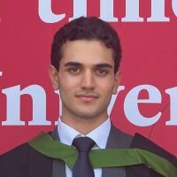 Ziddane Watson, photo 1