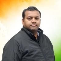 Alextin Mendonza⭐, photo 2