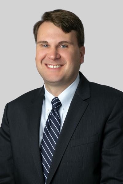 Joe Weiss, photo 2