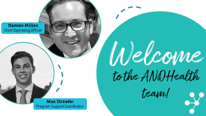 Max Streader, photo 1