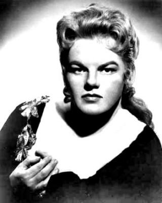 Eileen Farrell, photo 1
