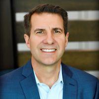 John Arends, photo 1