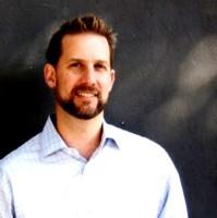 Hamish Ewart, photo 2