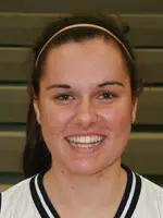 Katie Ritter, photo 2