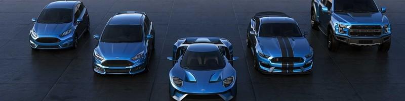 LaDawn Catchings, photo 2