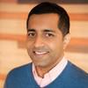 Rahul Hampole, photo 1