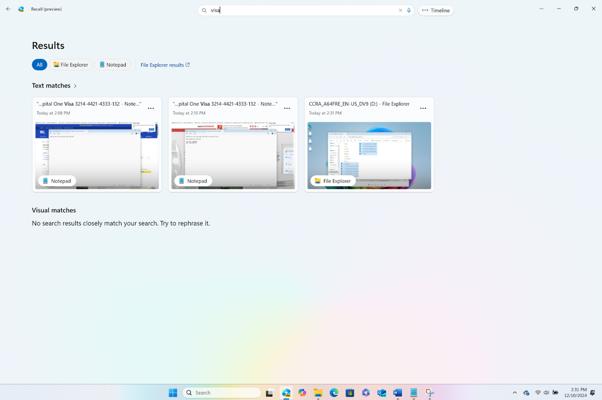 Hunter Volkman, photo 1