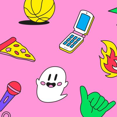 Cem Kozinoglu, photo 1