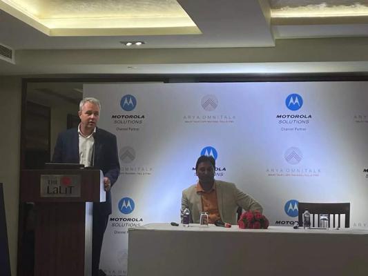 Jagan Mathala, photo 1