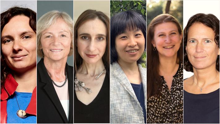 Joanna Lyons, photo 2