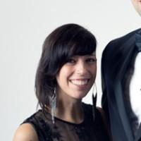 Isabel Hebert, photo 2