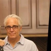 David Whitford, photo 1