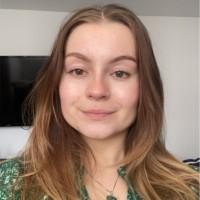 Ruby Franklin, photo 2