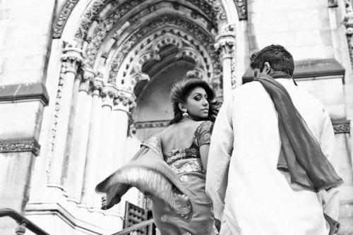 Parris Whittingham, photo 2