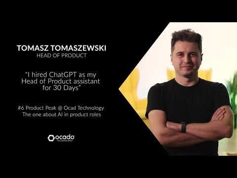 Tomasz Tomaszewski, photo 2