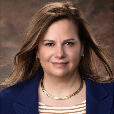 Saptarshi Mukerji, photo 2