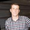 Brian Raisl
