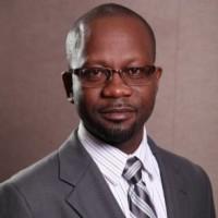 Michael Hamilton, photo 2