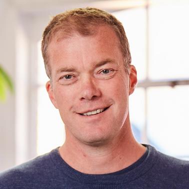 Harry Hobson, photo 1