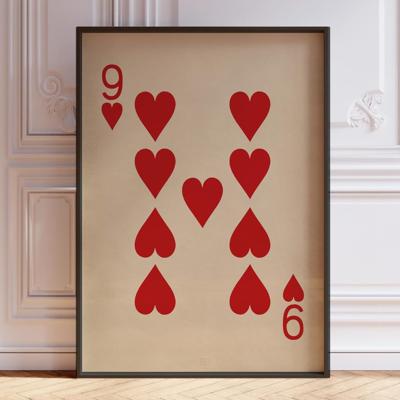 Kurt Demary, photo 1