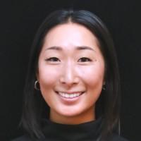 Jennifer Pak, photo 1