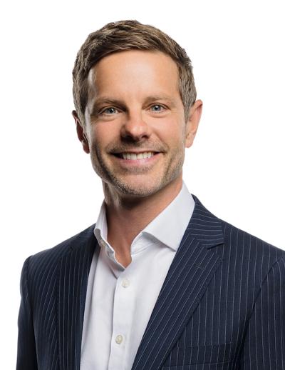 Jeff Burkey, photo 1