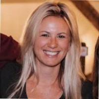 Jennifer Vitalbo, photo 2