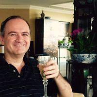 Mathew Welch, photo 2