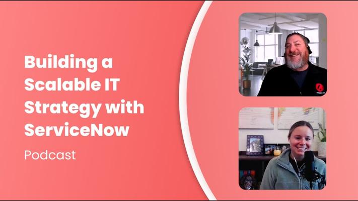 Simpson Yiu, photo 1