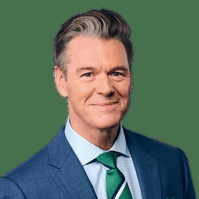 Kevin Wilde, photo 1