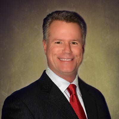 Eddie Golin, photo 1