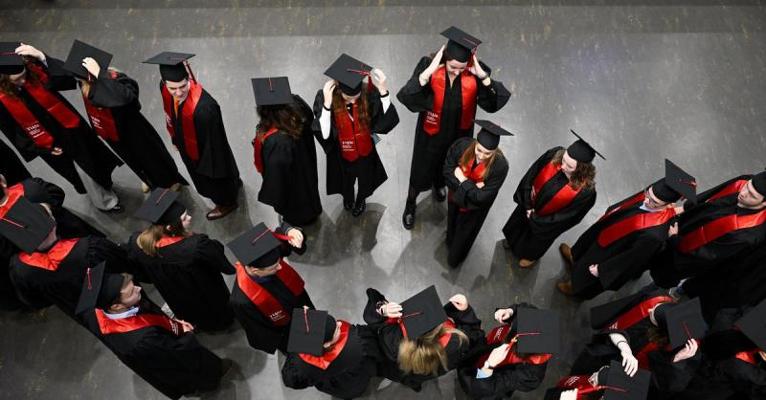 Cato Van Der Vlugt, photo 2