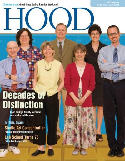 Michael Leonard, photo 2