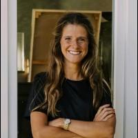 Ines Castro, photo 2